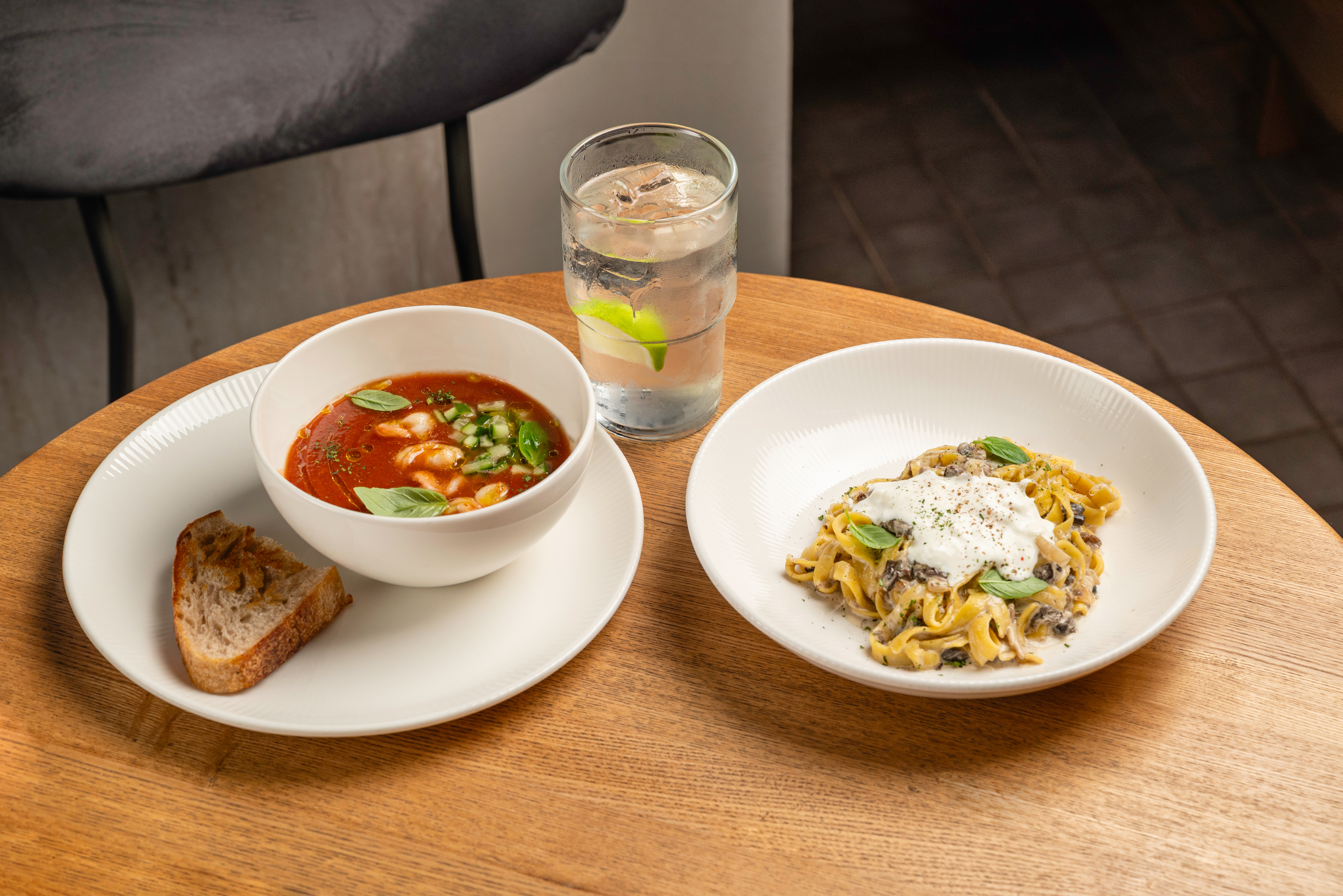 «УРАЛЬСКИЙ ЛЕСНОЙ СЕТ: ОТ ТАЙГИ ДО ГАСТРОНОМИИ»